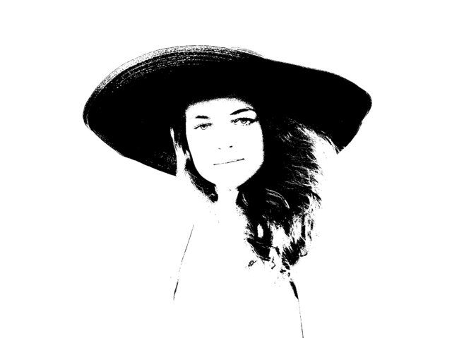 Фото Ольга Olga Павленко