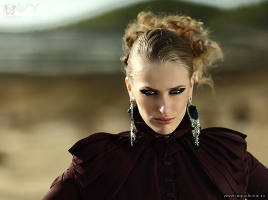 Fashion