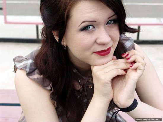 Ami Ami's photo