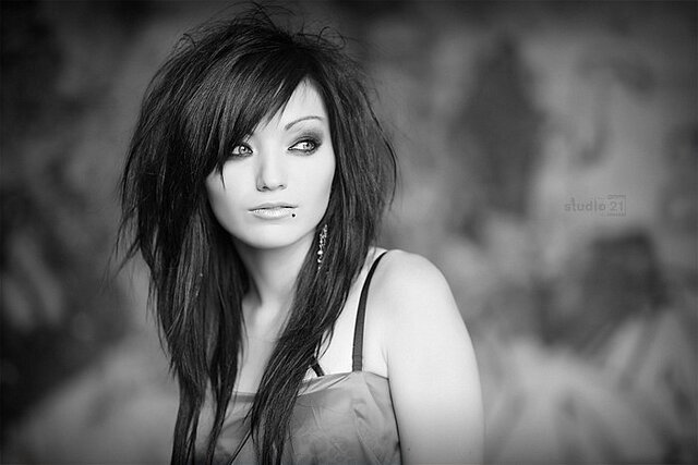 Фото Nastya May
