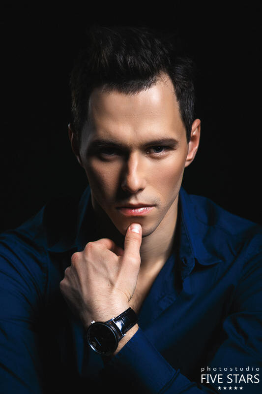 Фото Дмитрий DmitryLapshin Лапшин