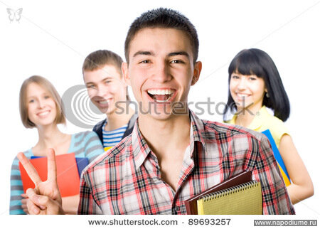Для Shutterstock.com