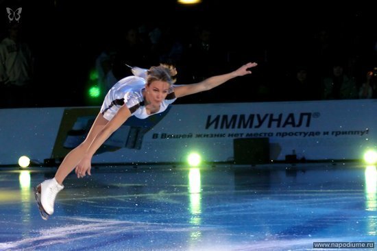 Фото Владимир v7foto Жолдош