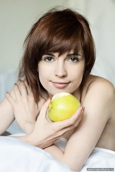 Masa Iskra's photo