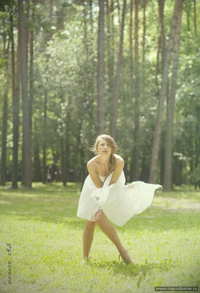 mariushka's photo