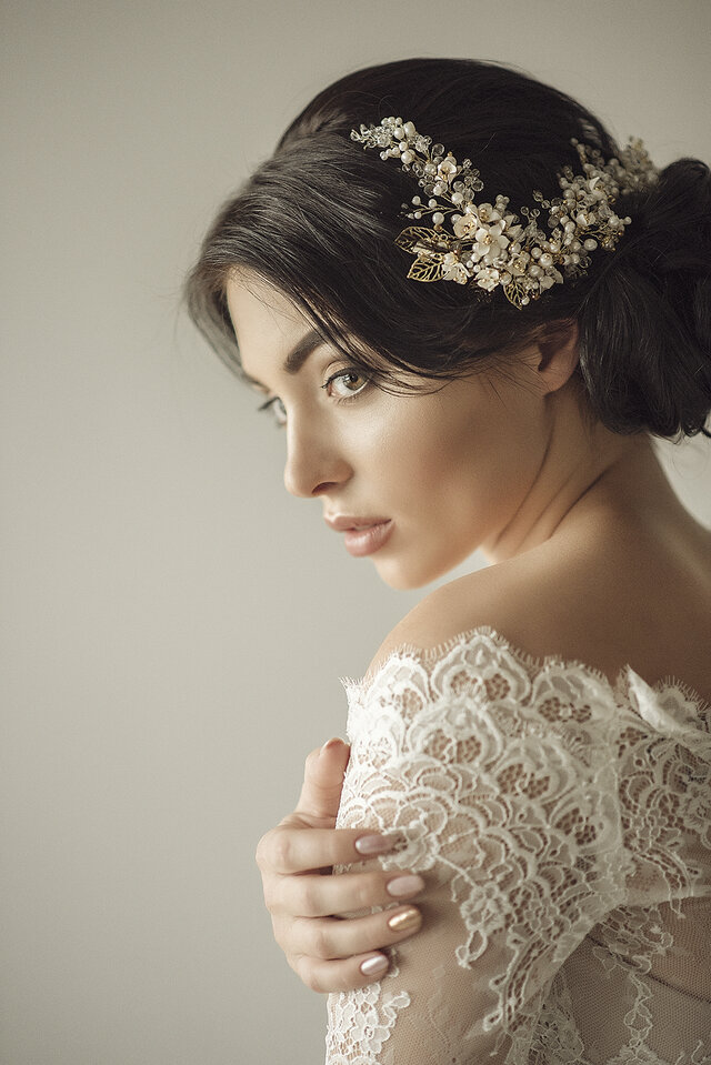 Фото Juli Ameli