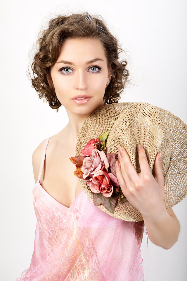 Фото Yulia Markovich