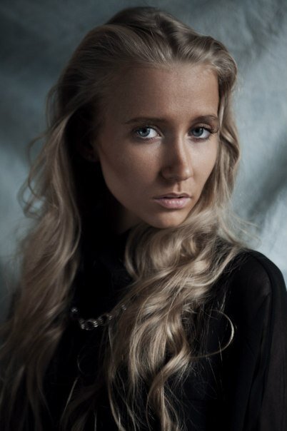 tatyana koroleva's photo