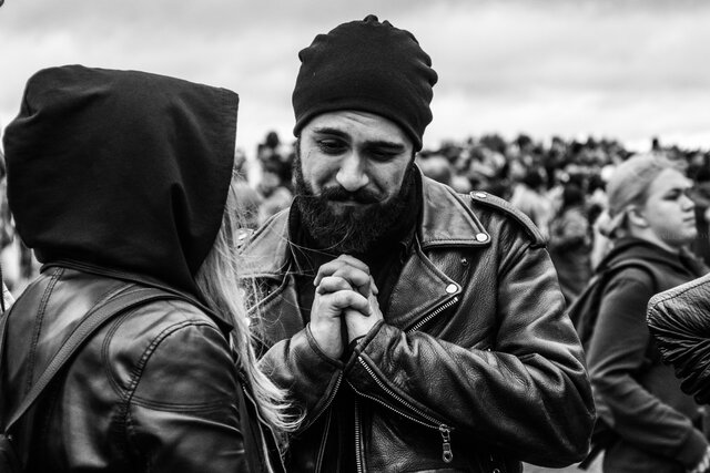 Pavel Zotov's photo