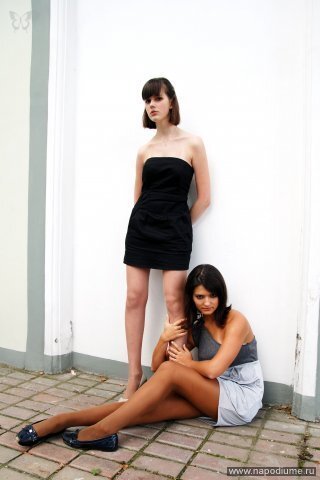 Aleksandra Lenskaa's photo