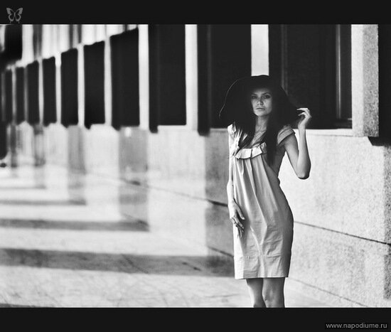 Фото Александра Repytwjdf