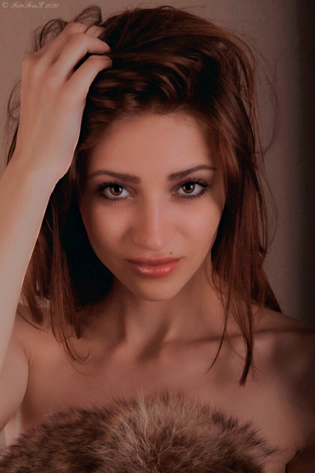 Portrait, Beauty, Face, Smile, Makeup, Glamour, Model, Eyes, Lips