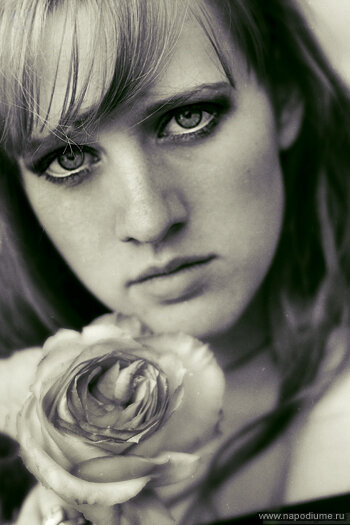 Anastasia Perf's photo