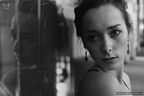 Фото Andrey Danilov