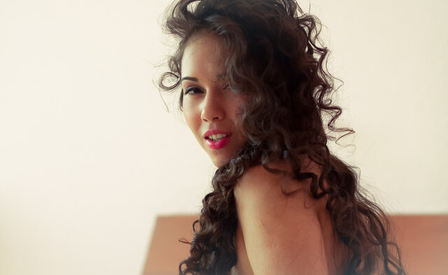 Sofia Lil's photo