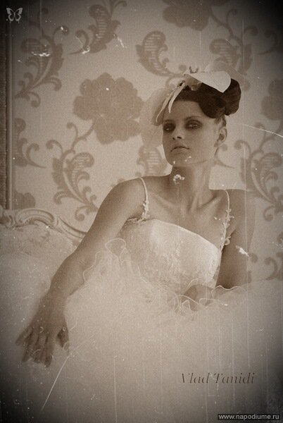Фото Anastasia Sabbat