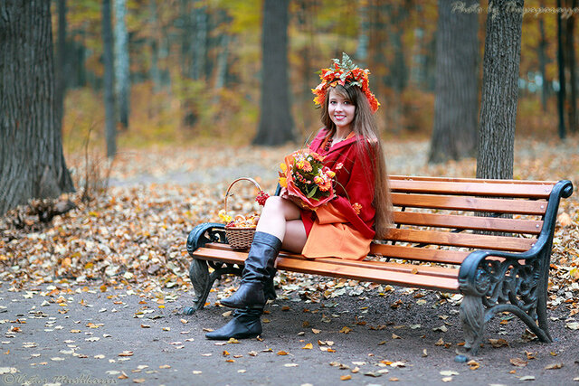 Viktor Mushkarin's photo