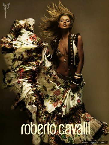 Ana Gres''s photo