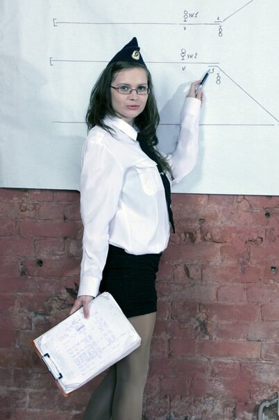 Еленка's photo