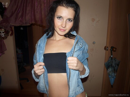 Tat'ana Aleksandrova's photo