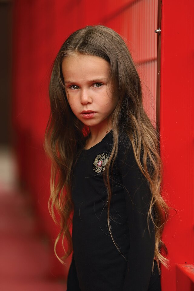 Anton Leonov's photo