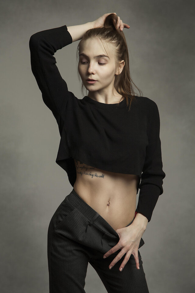 Фото Алексей Михайлов