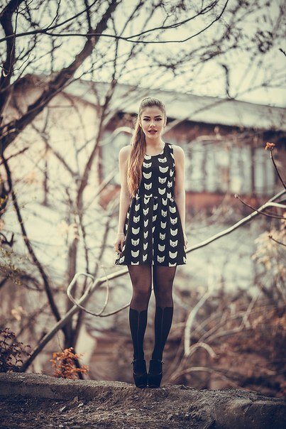Фото Наталья Natalia Луговая