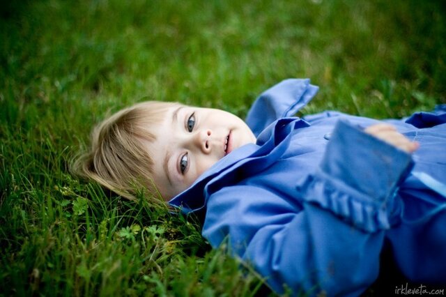 Ira Lajk's photo