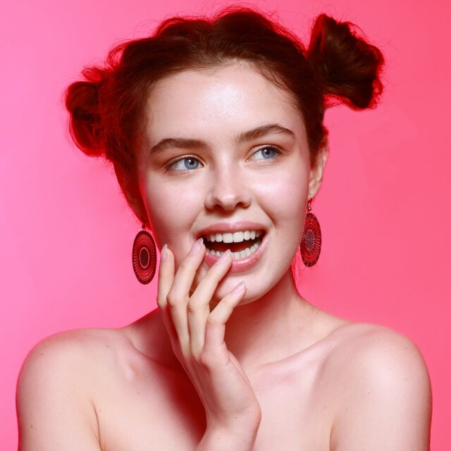Фото Екатерина Астахова