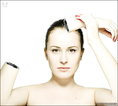 Фото Ksenia Kornejcuk