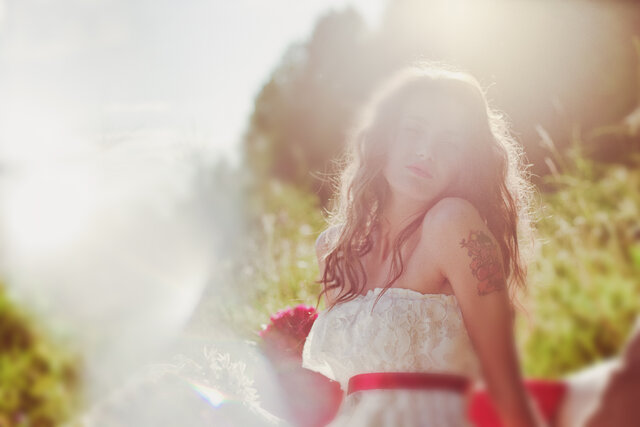 Elena Levi's photo