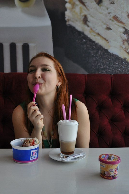 Natalia Shtin's photo