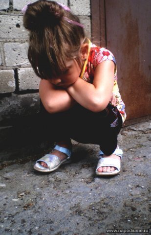 Maria Nahuseva's photo