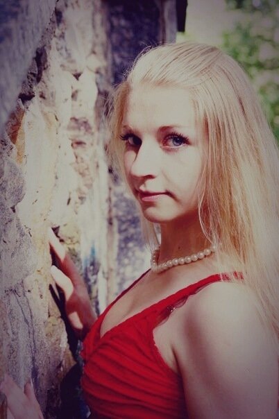 Фото Irina Koval'cuk