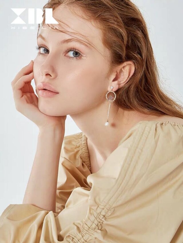 Фото Veronika Berezhnaya