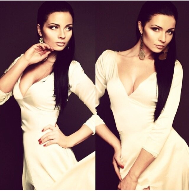 Natalia Makarec's photo