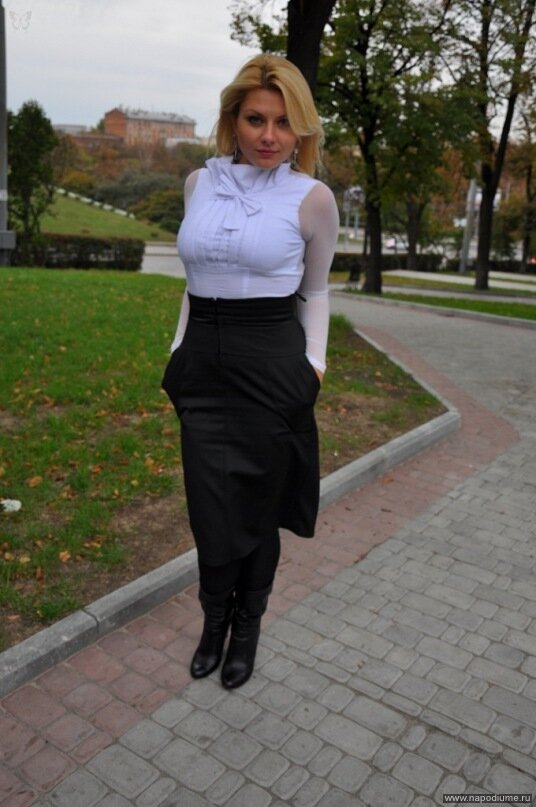 Ilona Zila's photo