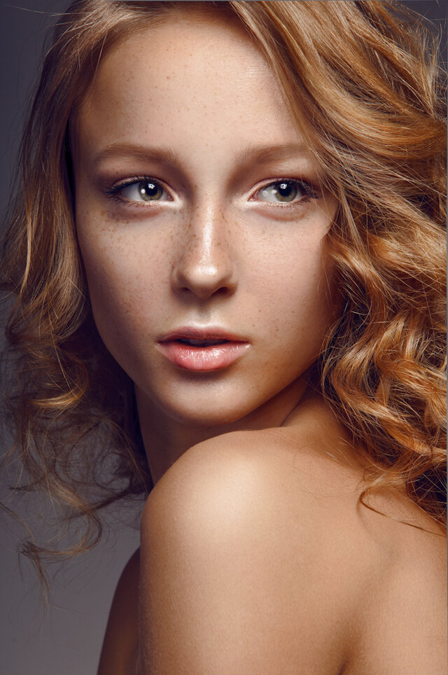 Фото Mary Vostokova