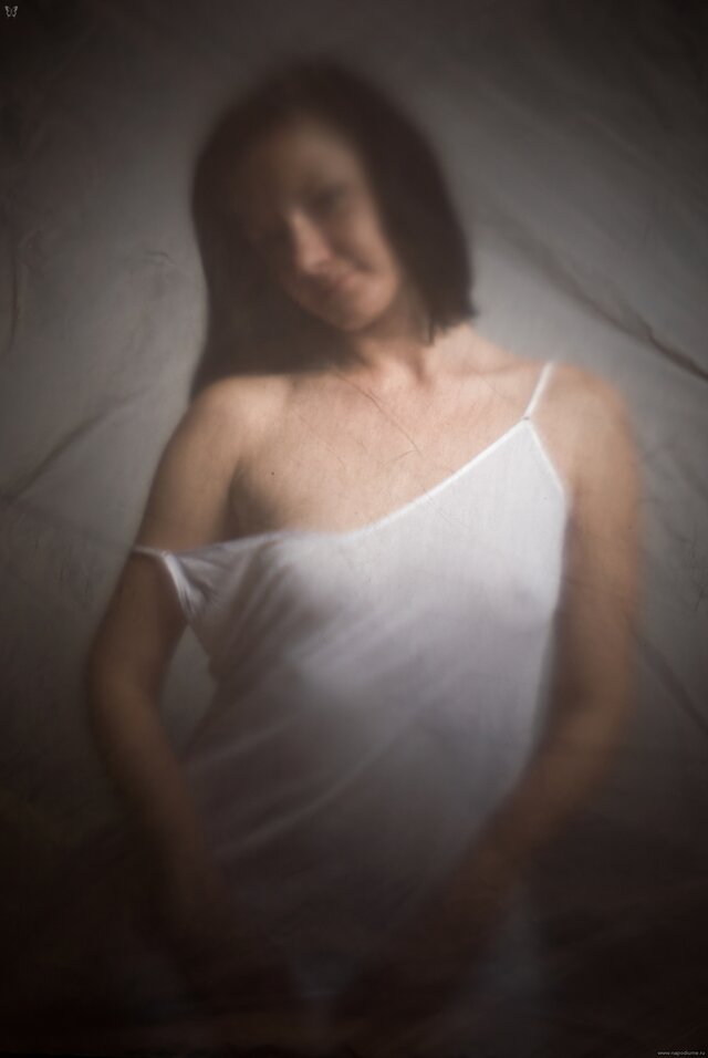 Svetlana Koz'minyh's photo