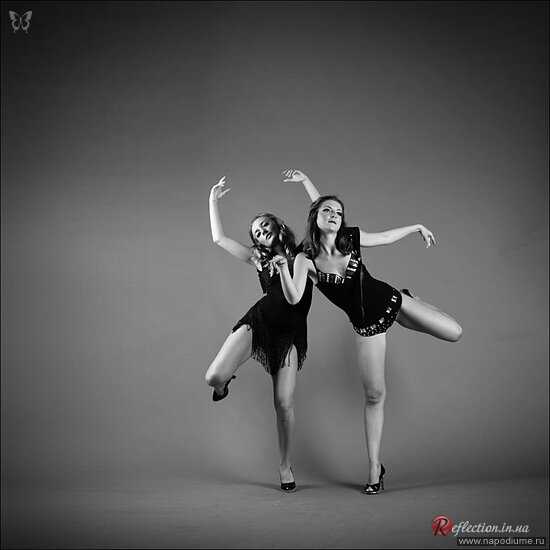 Ekaterina Rozit's photo
