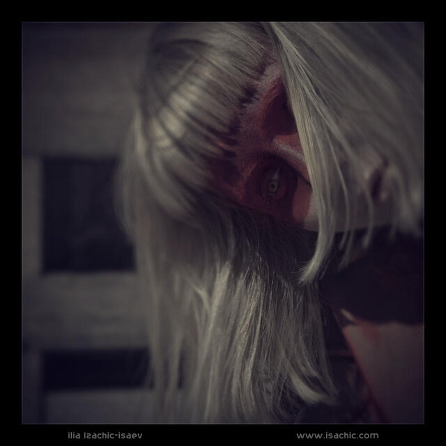 ilia izachic-isaev's photo
