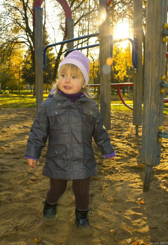 Фото Павел Юраш