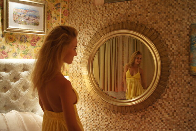 Foto Ivan Tihonov