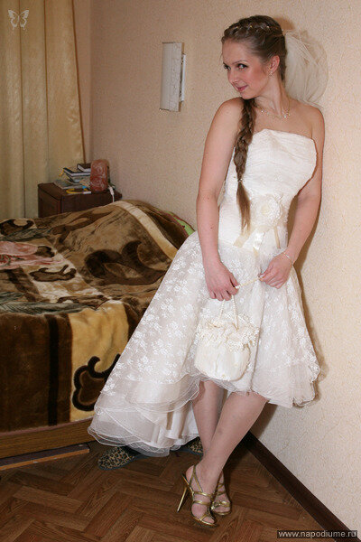 Katerina Karpenko's photo