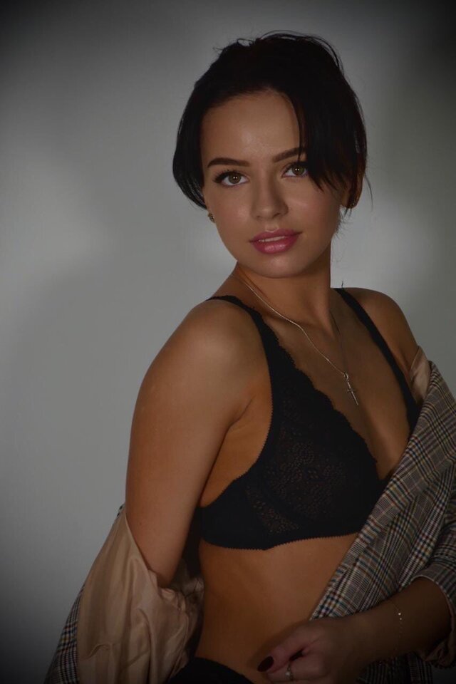 Dmitrij Gurov's photo