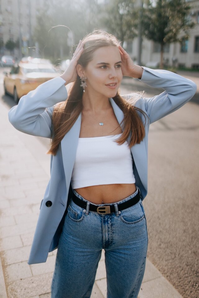 Nikolaj  Laptev's photo