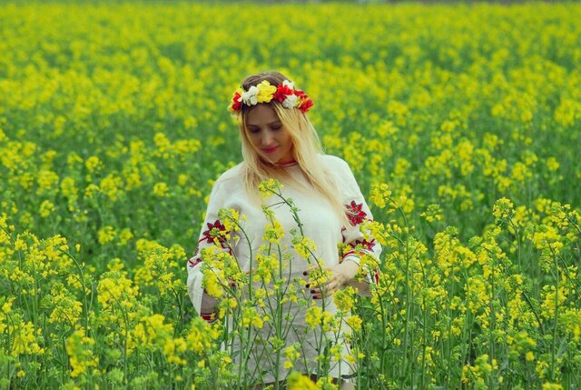 Фото Tanya Журавлёва