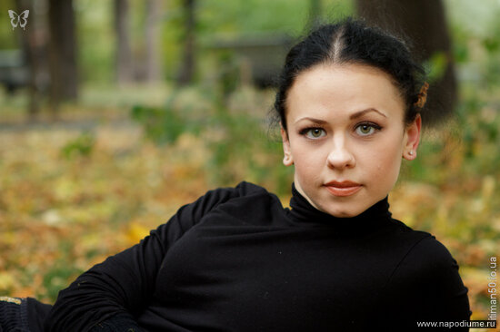 Фото Elena Kapla
