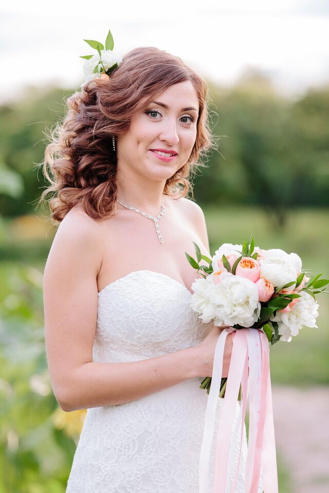 aleksandr shelukhin's photo