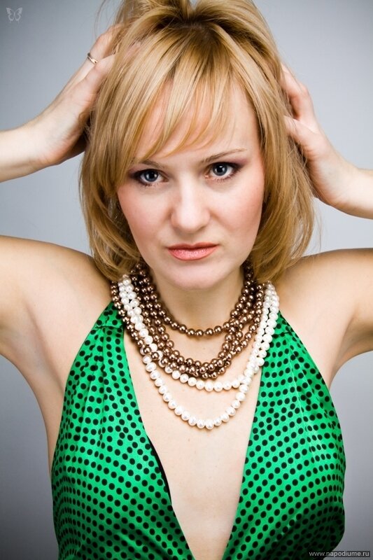 Hajdunova Hajdunova's photo